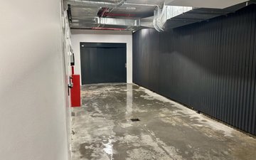 Property slide 26