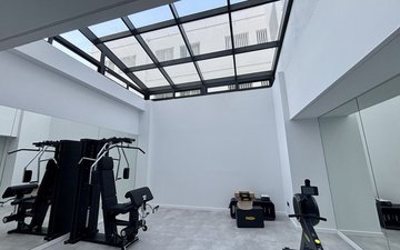 Property slide 29