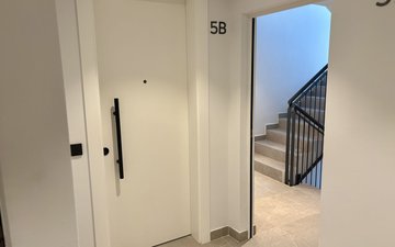 Property slide 31