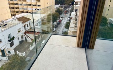 Property slide 4