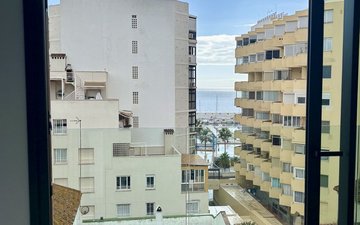 Property slide 6