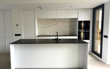 Property slide 7