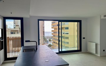 Property slide 9