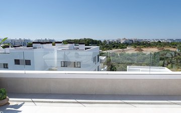 Property slide 21