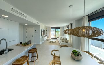 Property slide 5