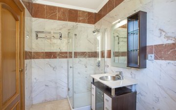 Property slide 19