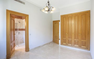 Property slide 20