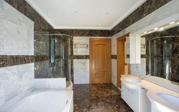 Property slide 26