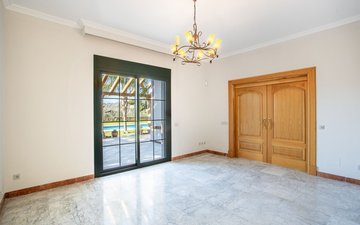 Property slide 29