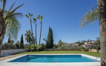 Property slide 3