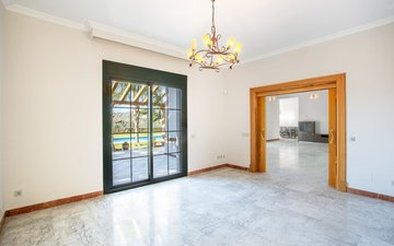 Property slide 30