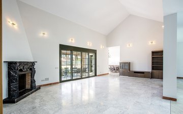Property slide 31