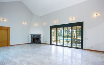 Property slide 33