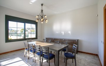 Property slide 36