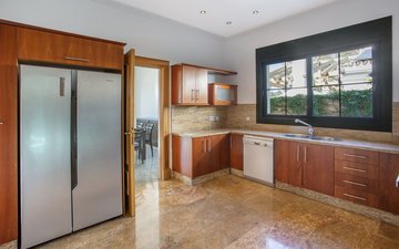 Property slide 38