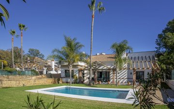 Property slide 39