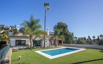 Property slide 41
