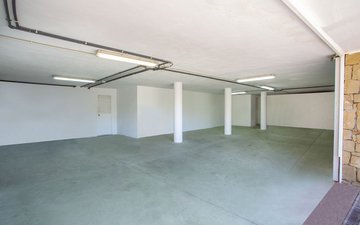 Property slide 48