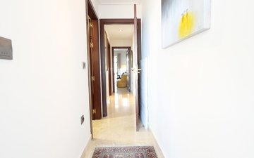 Property slide 10