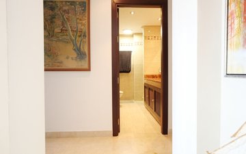 Property slide 13