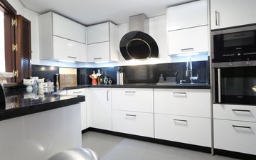 Property slide 15