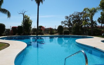 Property slide 23