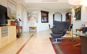Property slide 25