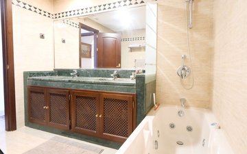 Property slide 8