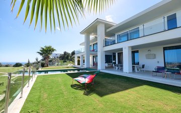 Property slide 1