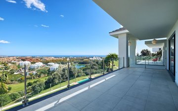 Property slide 10