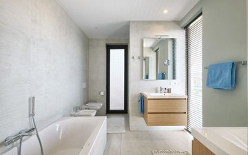Property slide 11