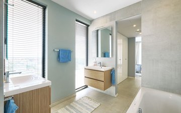 Property slide 12