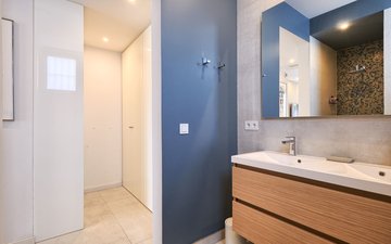 Property slide 15