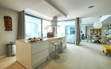 Property slide 20