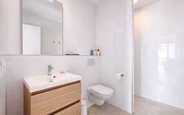 Property slide 23