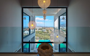Property slide 24