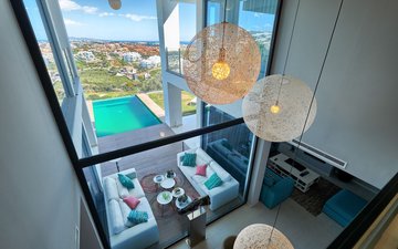 Property slide 25