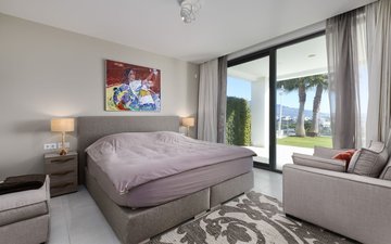 Property slide 26