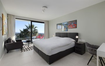 Property slide 29