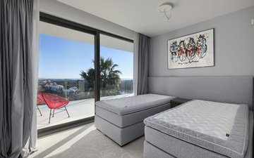 Property slide 30