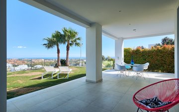 Property slide 31