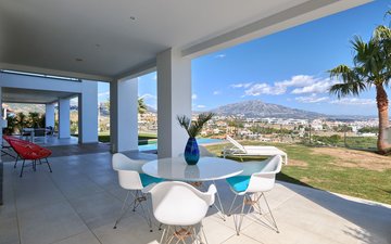 Property slide 33
