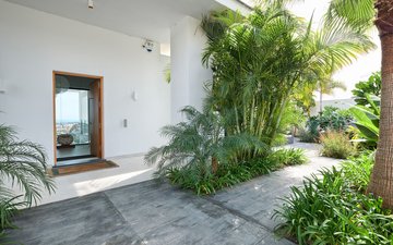 Property slide 34