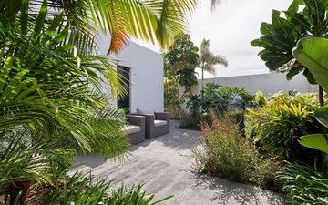 Property slide 35