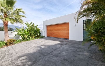 Property slide 36