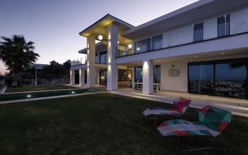 Property slide 37