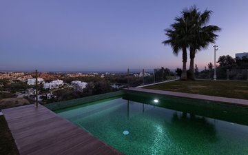 Property slide 38