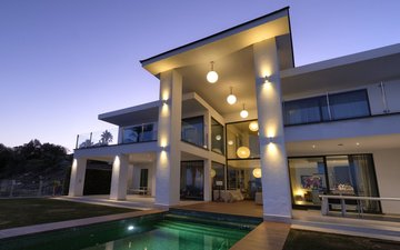 Property slide 39