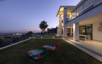 Property slide 40