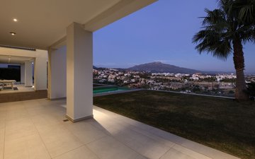 Property slide 41